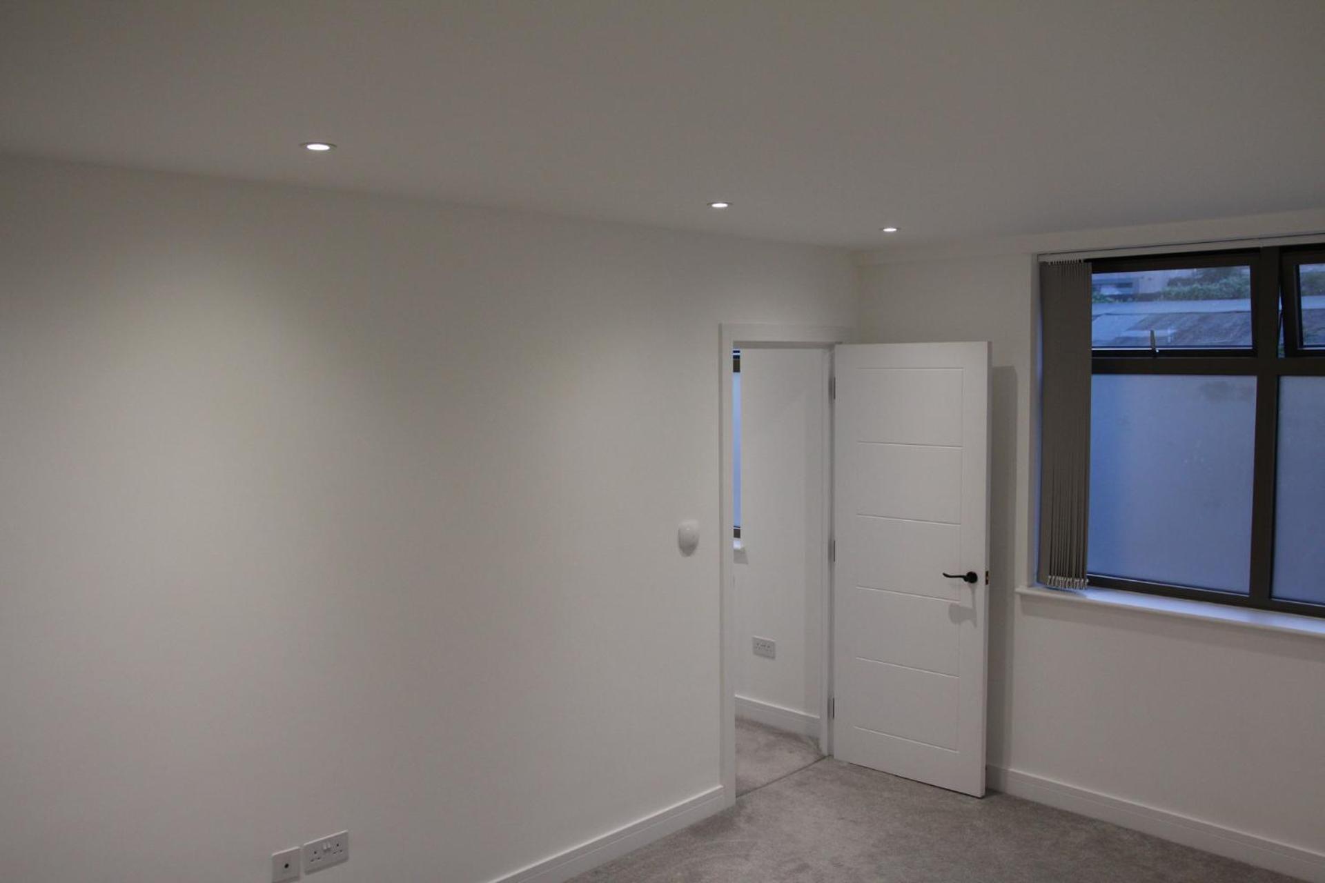 Brand New Greenwich House-heart Of London-great Connections To Apartamento Londres