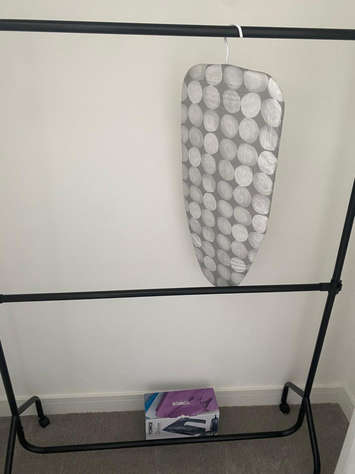 Brand New Greenwich House-heart Of London-great Connections To Apartamento *