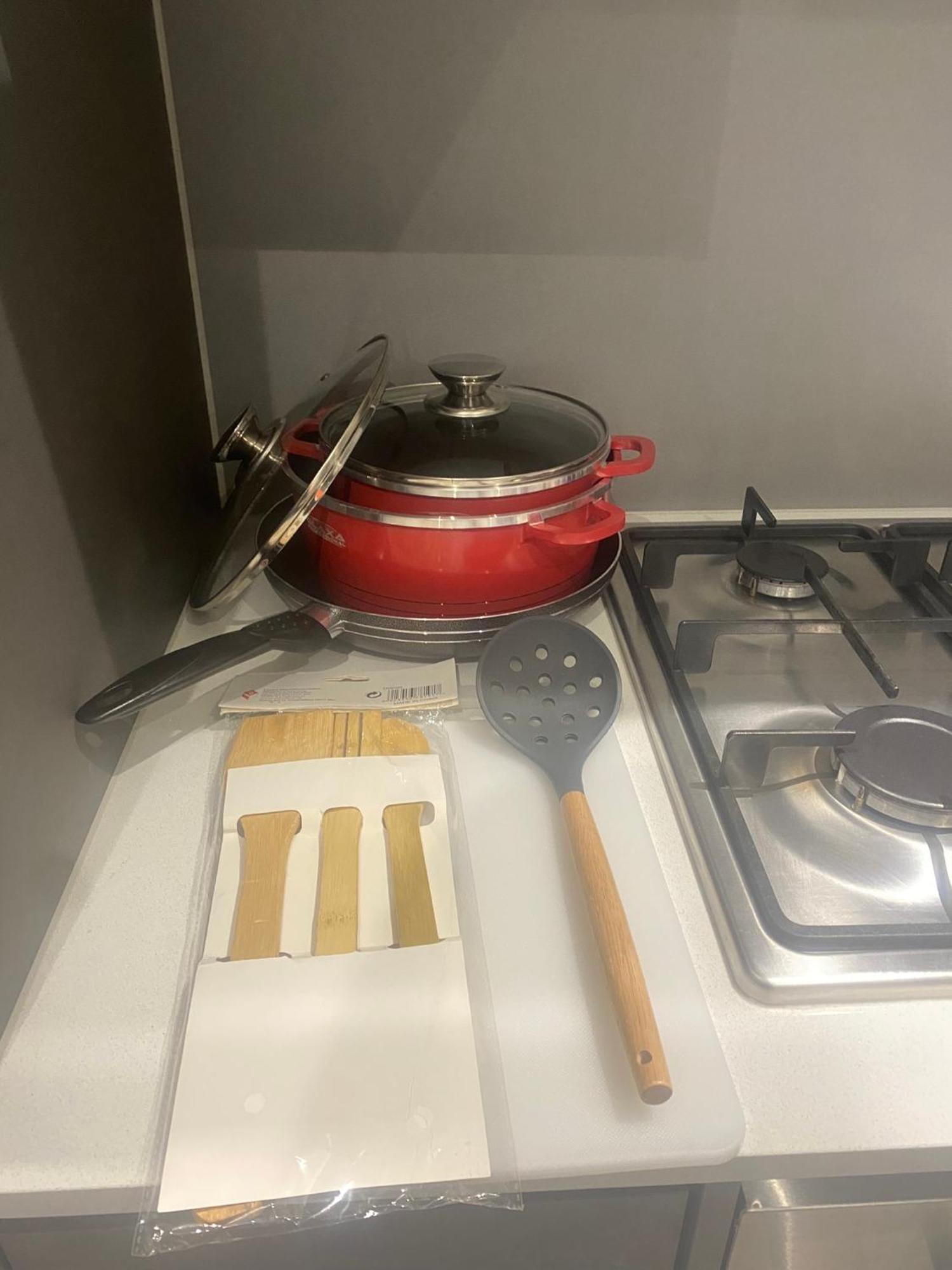 Brand New Greenwich House-heart Of London-great Connections To Londres